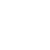 lecture logo